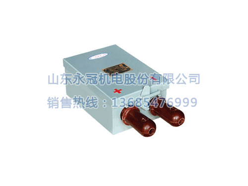 QGL4-1/2B插銷連接器內(nèi)芯配件