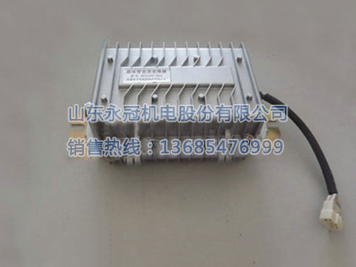 NFDXK550直流變換器