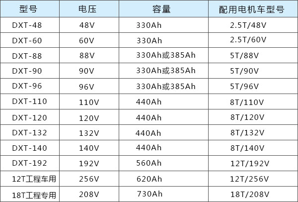 未標題-1.jpg